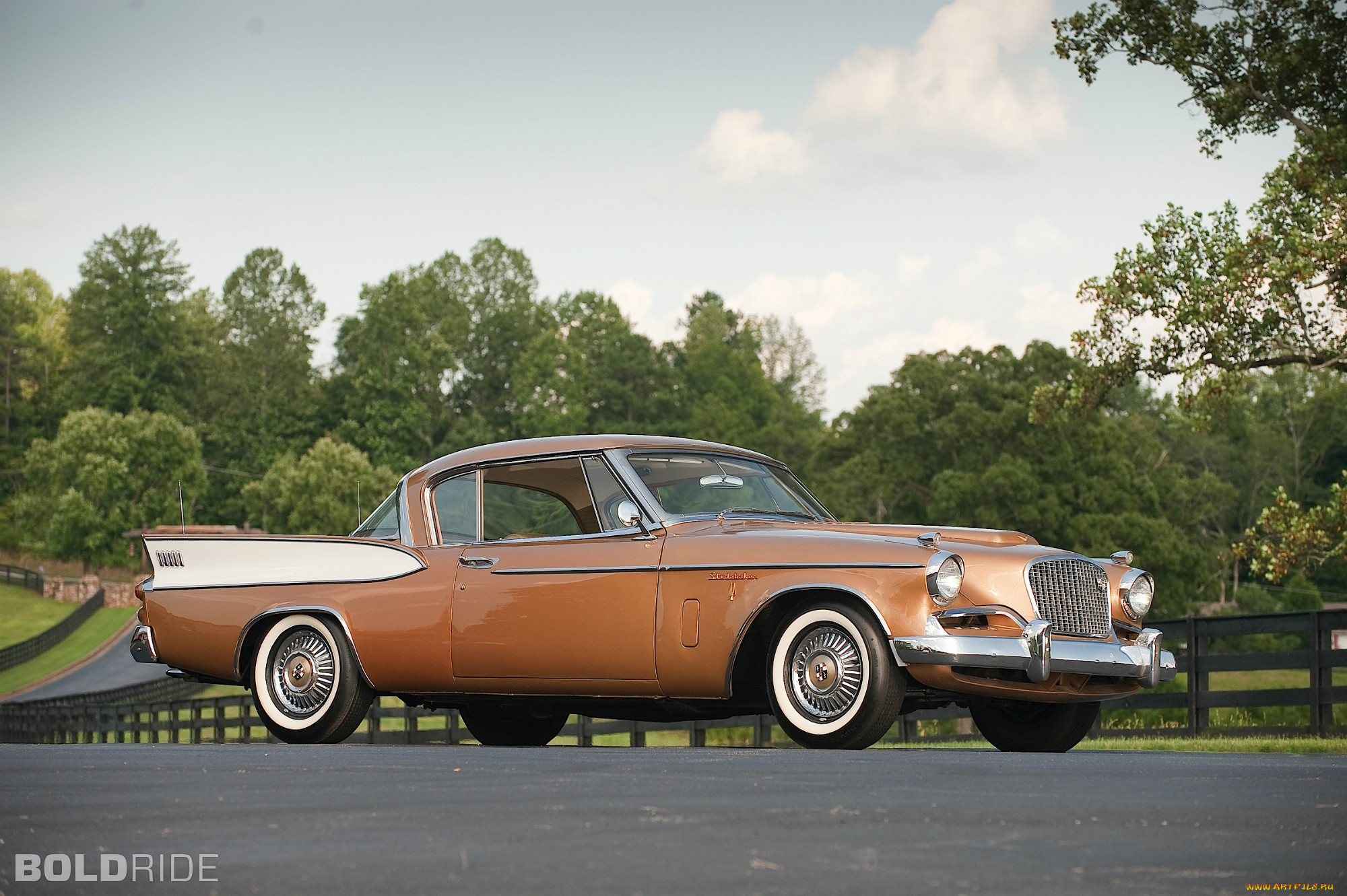 , studebaker, , , car
